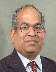 Dr. Dhabaleswar K. Panda