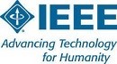 Logo_IEEE_ATH