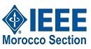 Logo_IEEE_MS
