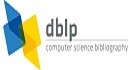 Logo_DBLP