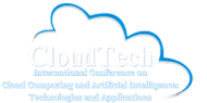 CloudTech'25